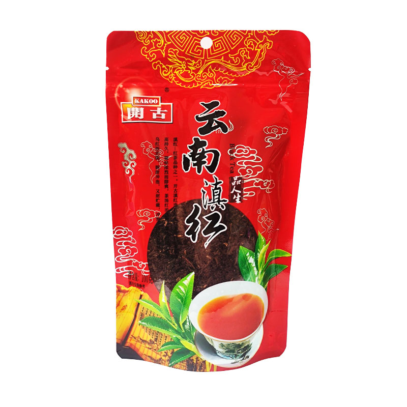 云雾�p�d��